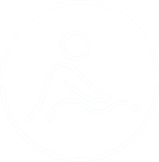 Icon Physiotherapie TZ Franken