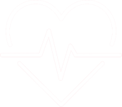 Icon Kardiologie