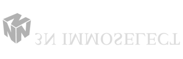Logo 3N IMMOSELECT