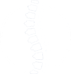 Icon Orthopädie Chirurgie Neurochirurgie