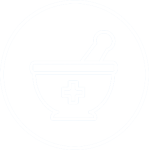 Icon Apotheke