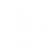Icon Physiotherapie Movement Lab