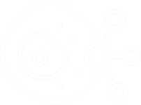 Icon Onkologie