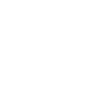 Icon Gefäßzentrum im Kieslinghaus