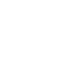 Icon Endokrinologie