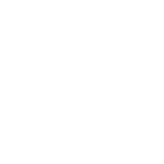 Icon Drogeriemarkt Rossmann