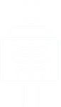 Icon Radiologie