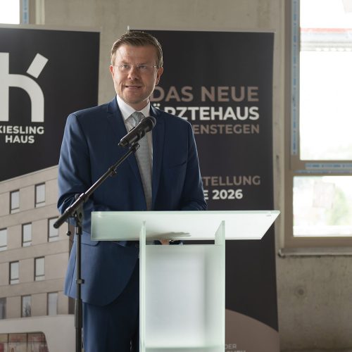 Richtfest-Kieslinghaus-10-2750