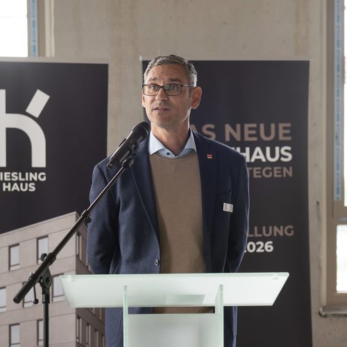 Richtfest-Kieslinghaus-12-2934