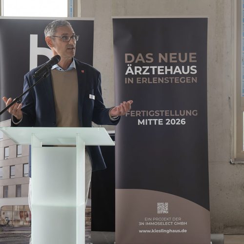 Richtfest-Kieslinghaus-13-2974