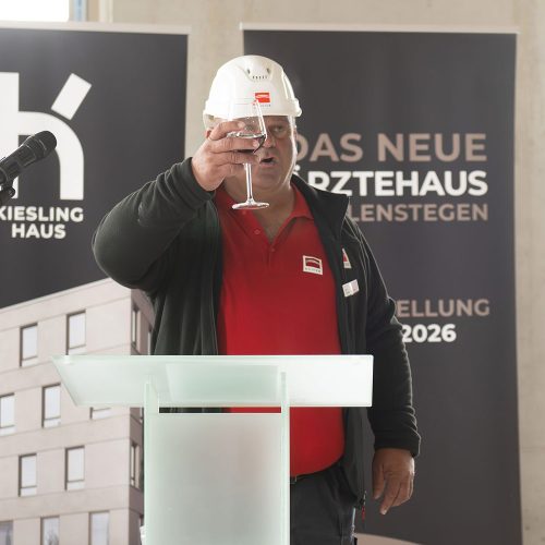 Richtfest-Kieslinghaus-15-3166