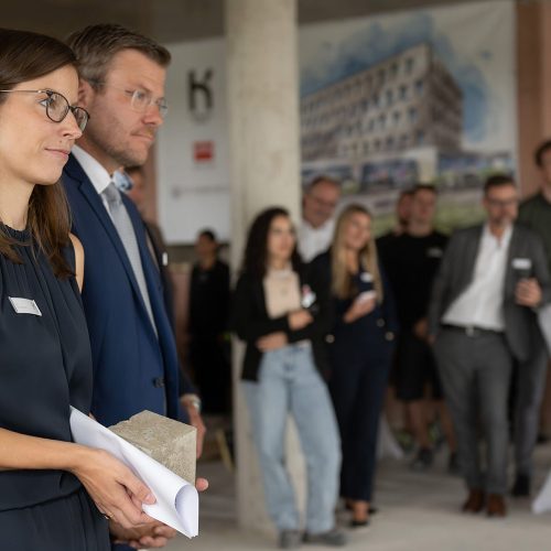 Richtfest-Kieslinghaus-16-3288
