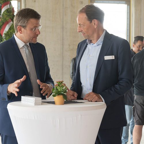Richtfest-Kieslinghaus-18-3755