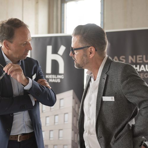 Richtfest-Kieslinghaus-22-1153