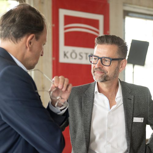 Richtfest-Kieslinghaus-23-1157