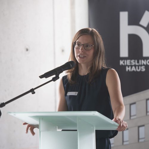Richtfest-Kieslinghaus-4-0893
