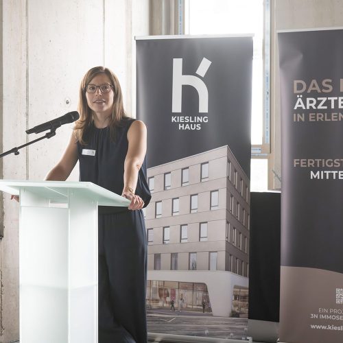 Richtfest-Kieslinghaus-7-1493